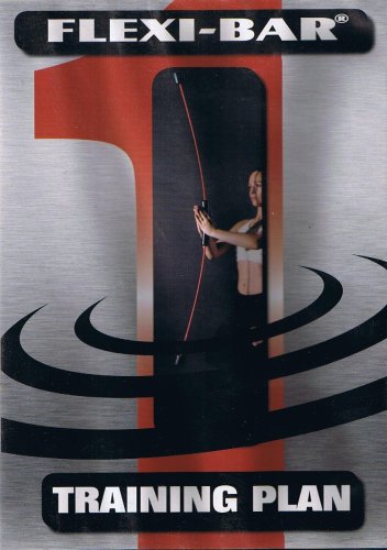 training plan 1 (Import)
