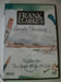 Frank Clarkes Simply Painting - The Bur