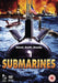Submarines (Import)