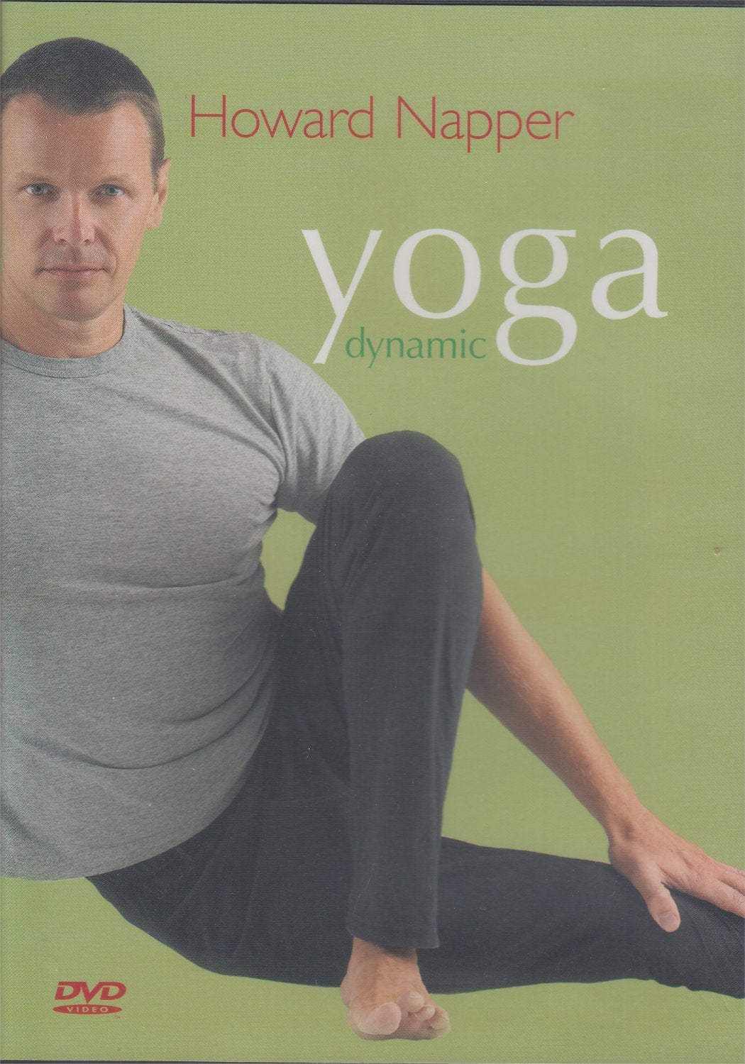 yoga dynamic (Import)