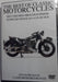 the best of classic motorcycles (Import)