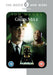 The Green Mile