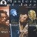 Masters of Jazz 3