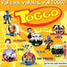 Toggo
