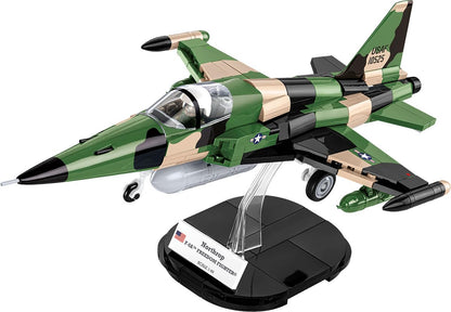 COBI Northrop F-5A Freedom Fighter