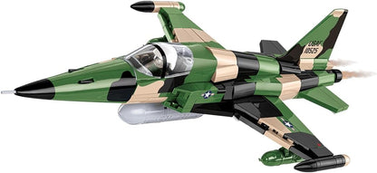 COBI Northrop F-5A Freedom Fighter