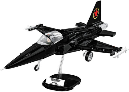 COBI Mig 28