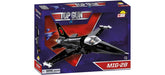 COBI Mig 28