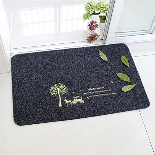 Cobi - Cessna - 172 Skyhawk 160pcs /Toys