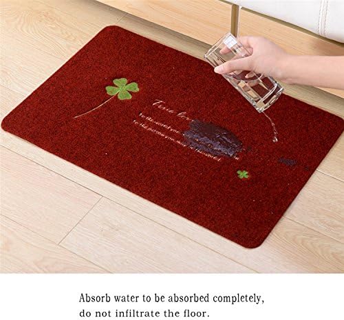 Cobi - Cessna - 172 Skyhawk 160pcs /Toys