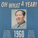 Oh what a Year! 1960