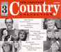 v/a - The Greatest Country Collection