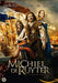 Michiel De Ruyter