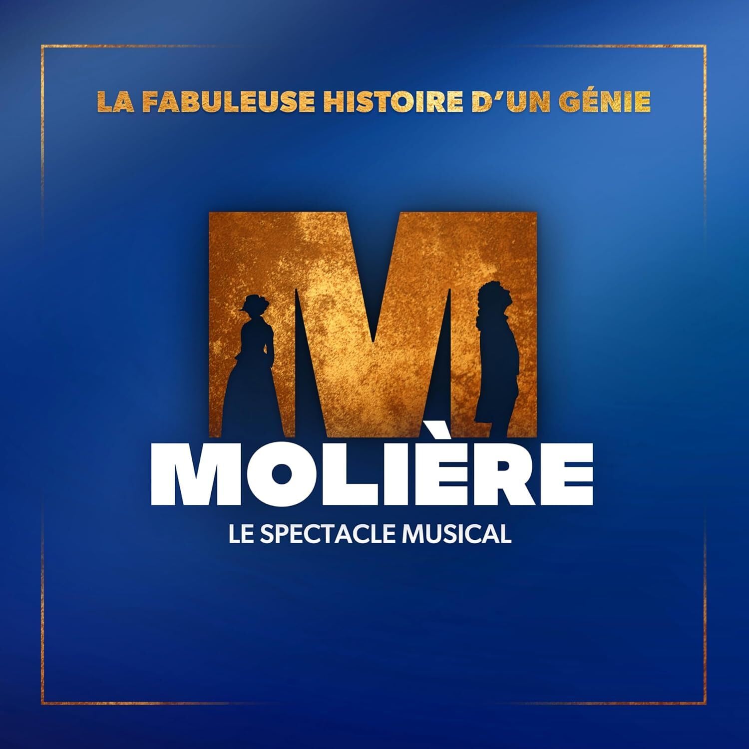 Moliere-Opera Urbain