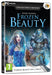Avanquest, Living Legends: Frozen Beauty Collector's Edition voor PC