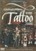 Edinburgh Military Tattoo (2006