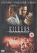 Killers