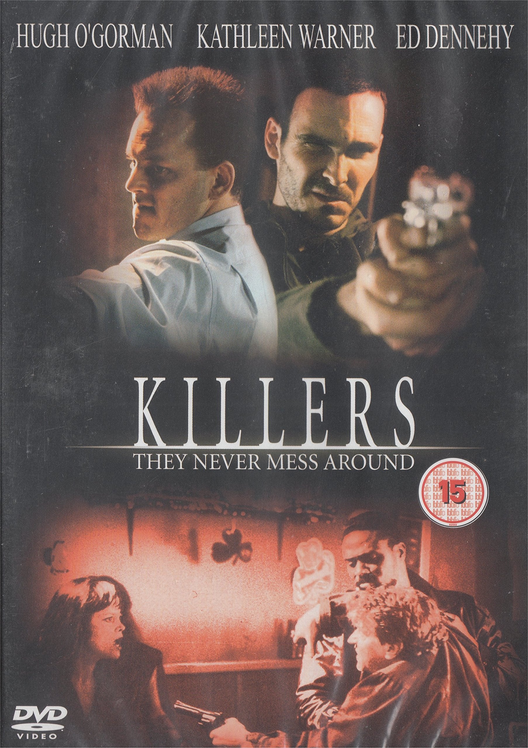 Killers