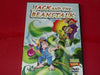 jack and the beanstalk (Import)