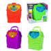 Toi-Toys - Incredibubble Bellenblaasmachine Vierkant