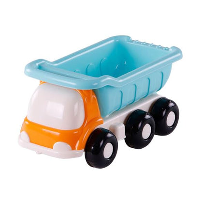 CAVALLINO TOYS 9132SF01 Vehicles Accessories, Multicoloured