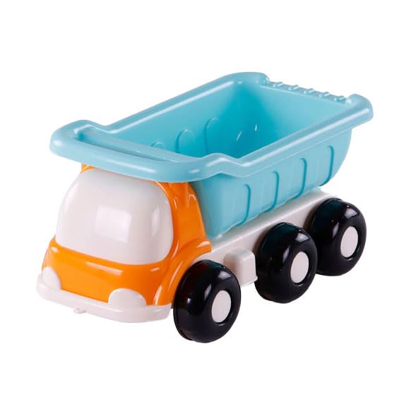CAVALLINO TOYS 9132SF01 Vehicles Accessories, Multicoloured