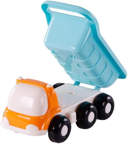CAVALLINO TOYS 9132SF01 Vehicles Accessories, Multicoloured