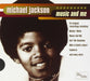 Music & Me (Slidepack