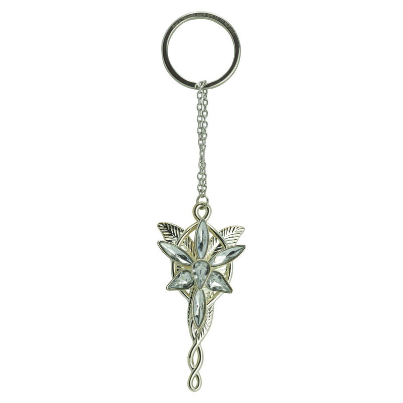 ABYstyle Unisex Portachiavi Key Chain