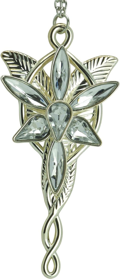 ABYstyle Unisex Portachiavi Key Chain