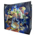 abystyle apparel, Multicolor, 168887