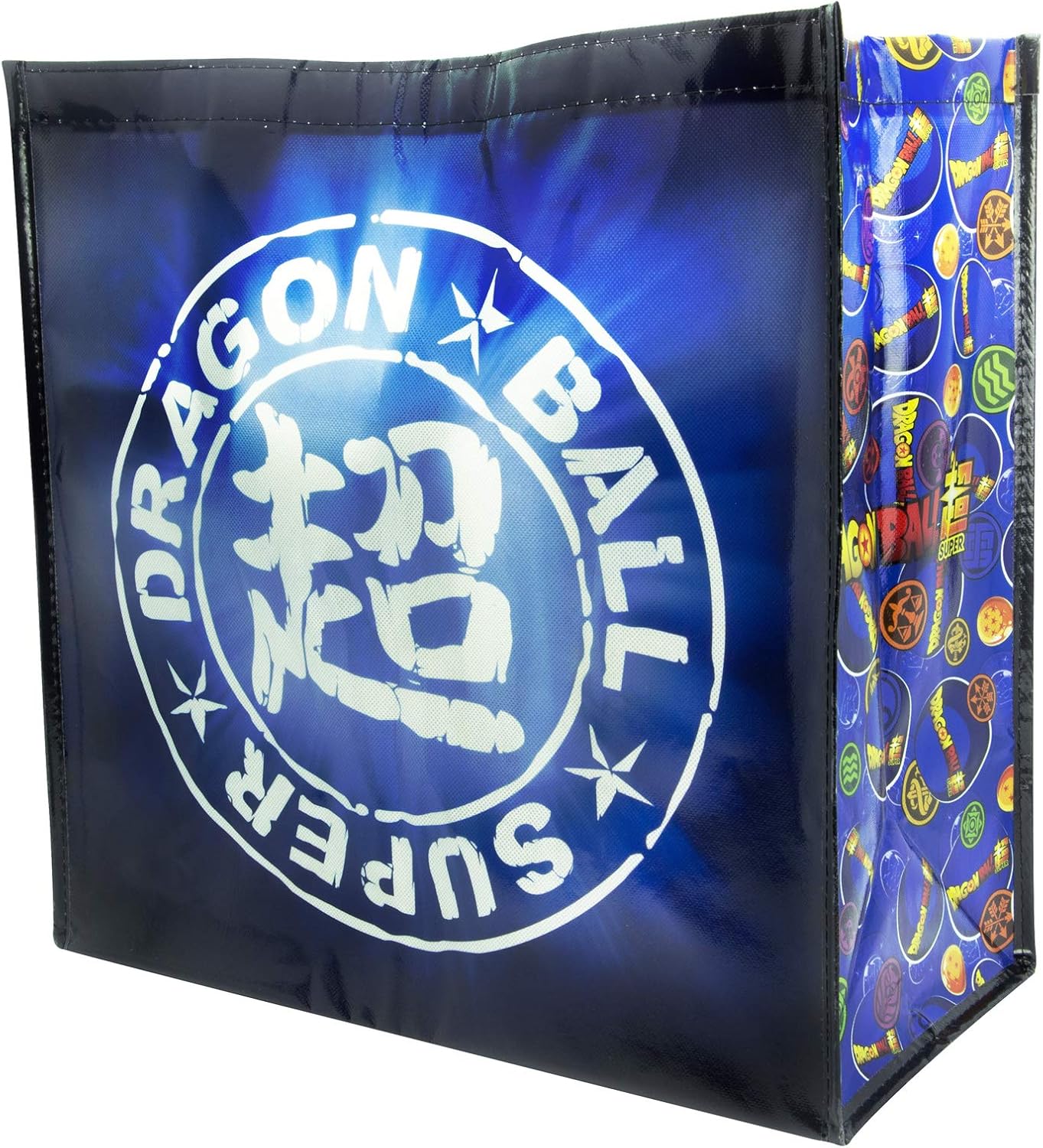 abystyle apparel, Multicolor, 168887