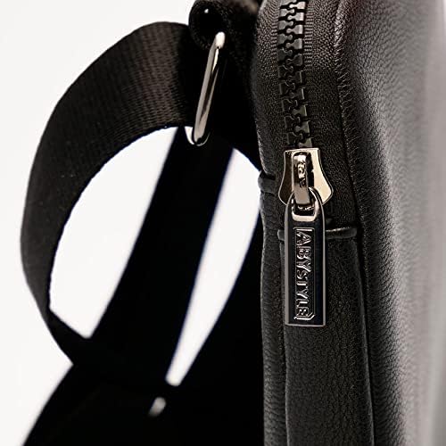 ABYstyle - Dragon Ball Super – Tasche Vegeta – Vinyl klein