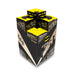 DC Comics Beauty Geschenk-Set Batman Gotham City