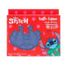 Lilo & Stitch Badebombe Stitch At Christmas 2