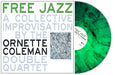 Free Jazz (Green