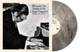 Sunday At The Village Vanguard (Grey Marble Vinyl