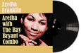 aretha