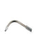 Jagwire to V-Brake Elbow ° 83 10 Pieces