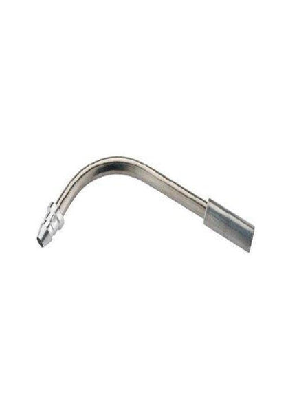 Jagwire to V-Brake Elbow ° 83 10 Pieces