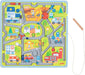 GOKI- Bebés y Primera Infancia, Talla única (58379