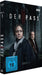 Der Pass - Staffel 3 -