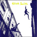 Elliott Smith Elliott Smith (25th Anniversary Rema