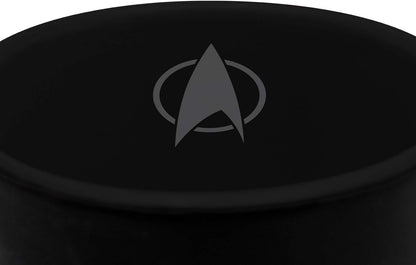ABYSTYLE - Star Trek - Tasse - 460 ml - Befehl der Sternenflotte