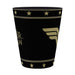 ABYstyle - DC Comics - Wonder Woman - Mug - 250ml - Logo
