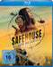 STREET, PAUL - SAFEHOUSE - DIE RACHE DES KARTELLS