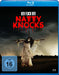 LITTLE, DWIGHT H. - DER FLUCH DER NATTY KNOCKS