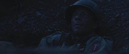 BRESNAHAN, DAVID / CHILDERS, WESTON - THE DEVIL`S BRIGADE - DIE SPEZIALEINHEIT