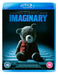 Imaginary
