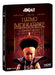 L'Ultimo Imperatore 4Kult - 4K (Bd 4K + Bd Hd)